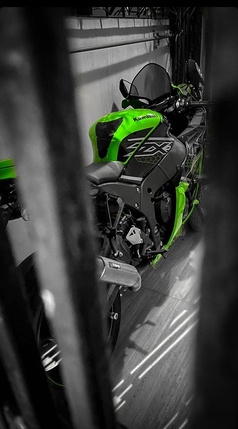 800x1440 Zx10r bike, gixxersf, h h2r, kawasaki, ktm, rc sf superbike, zx, HD phone wallpaper