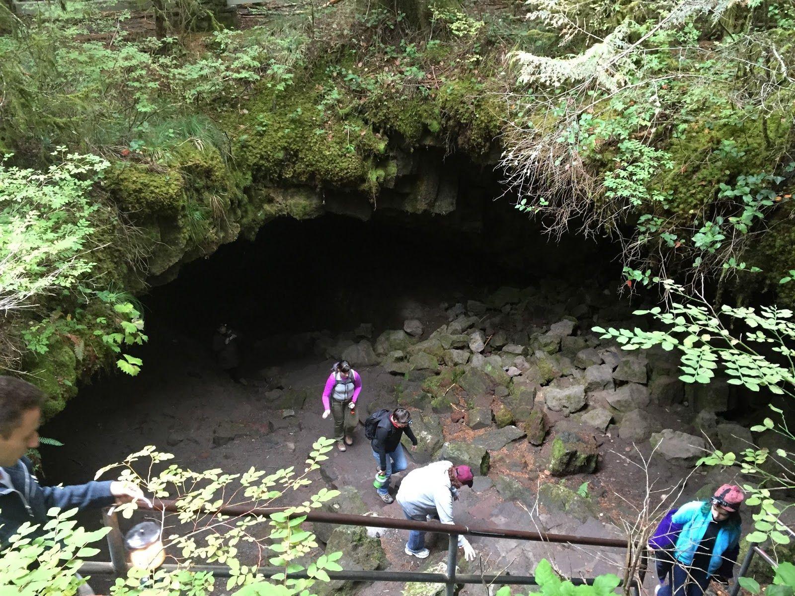 1600x1200 Portdaddia: Labor Day Camping Pacific Northwest Style
