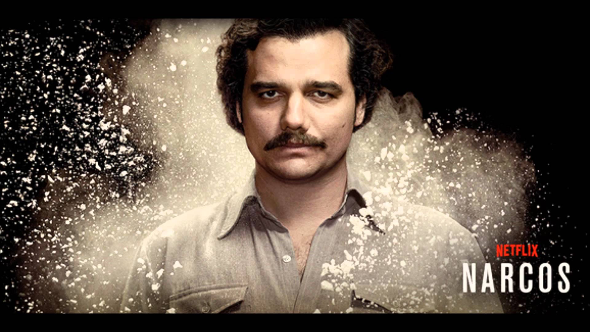 1920x1080 Most viewed Narcos wallpaperK Wallpaper