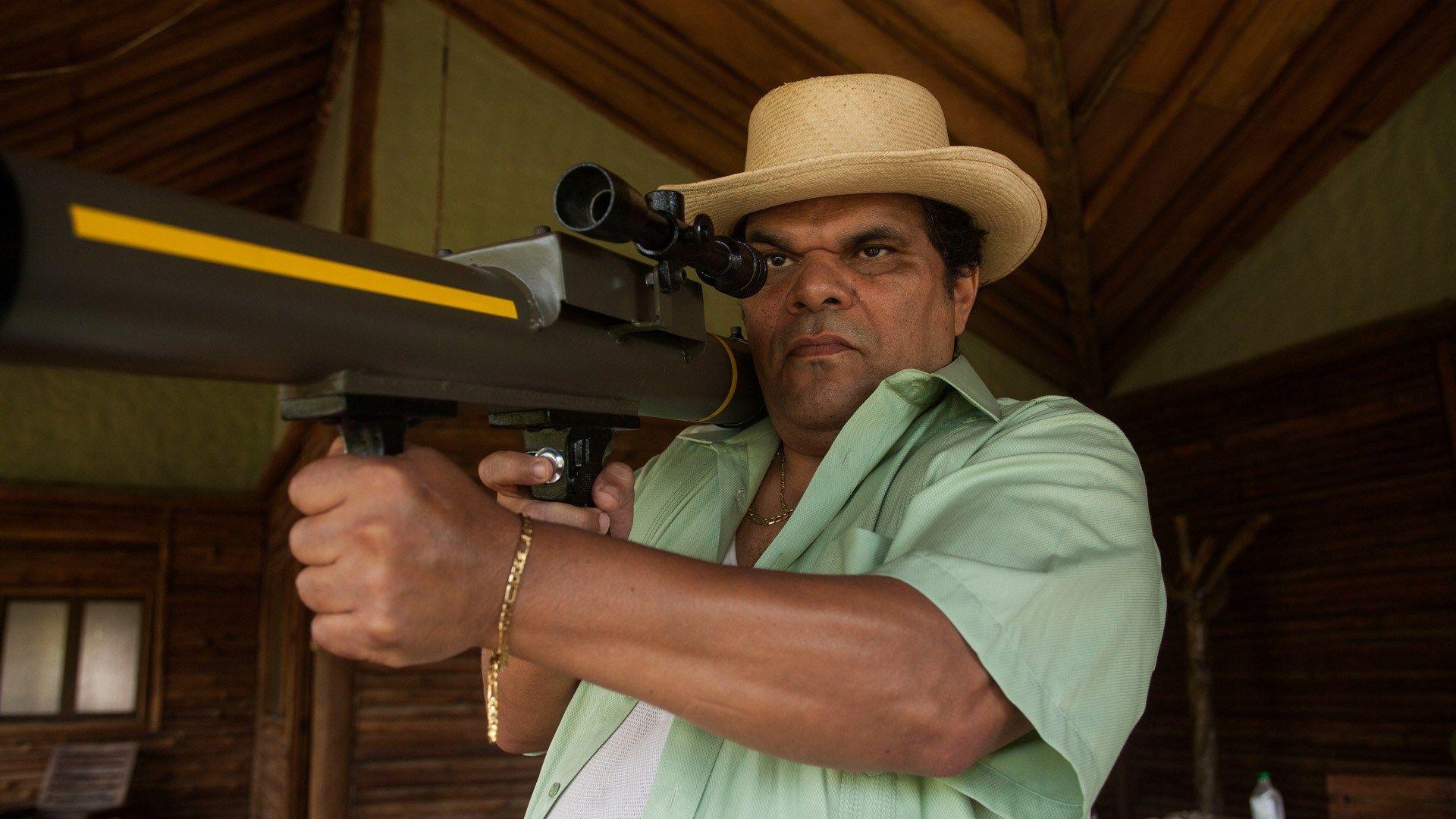 1920x1080 narcos free for deskx1080. TV Show.