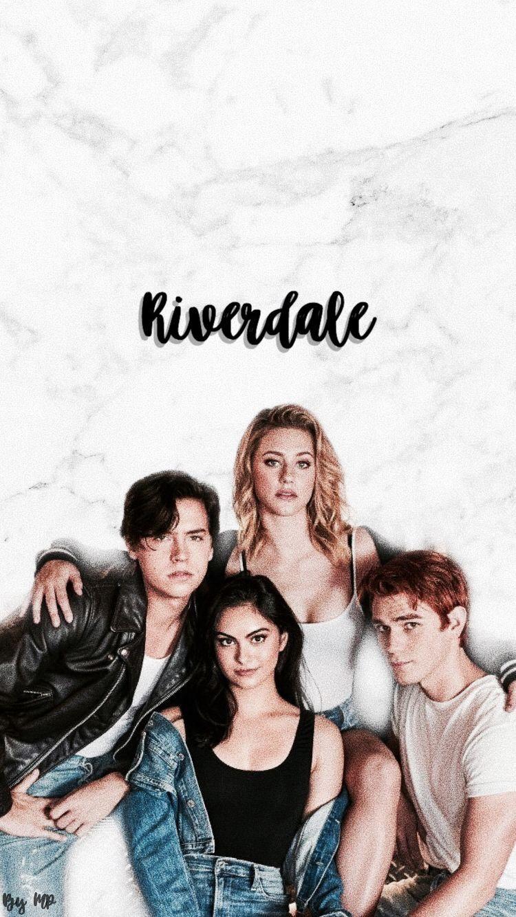 750x1334 Riverdale. Riverdale quotes
