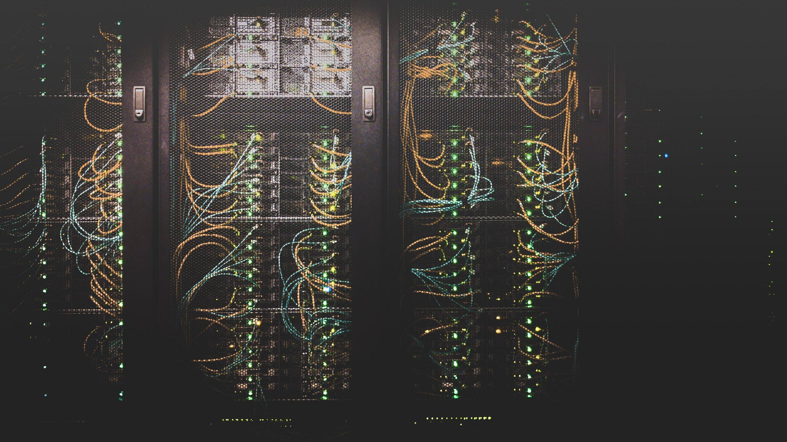 2560x1437 Why System Administrators Matter • TechNotes Blog