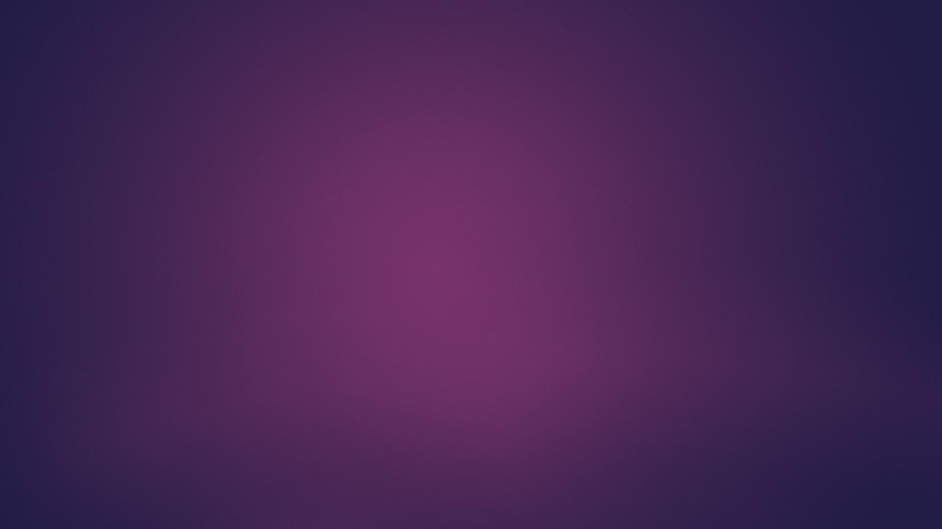 1920x1080 Salesforce Certified System Administrator Exam Course