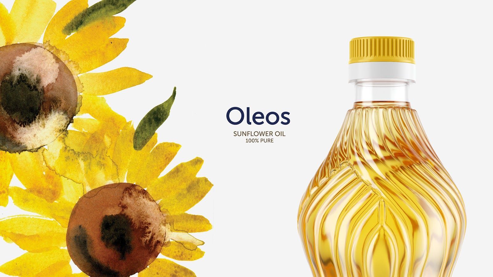 1600x900 Oleos Sunflower Oil