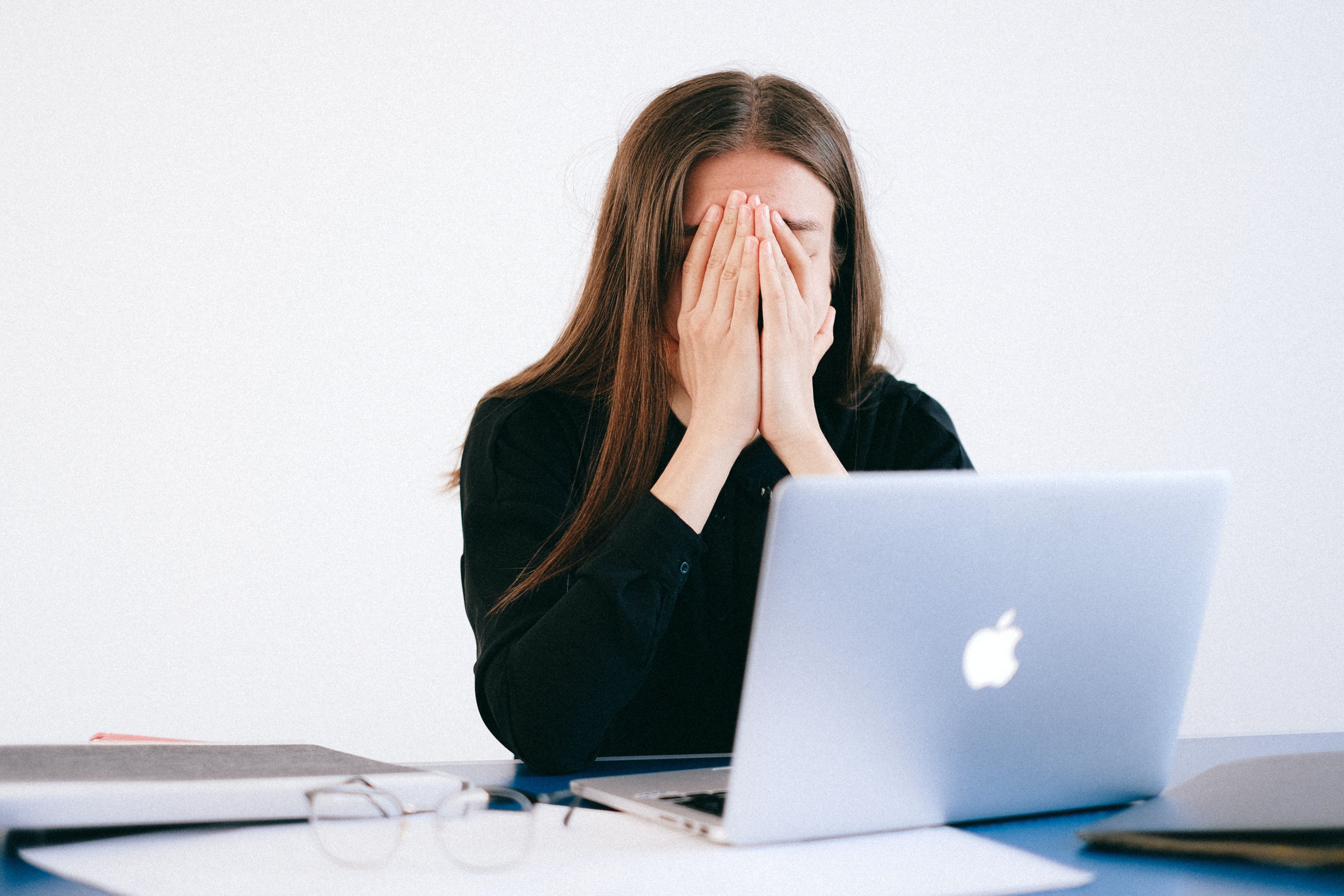 6105x4070 Unemployment Photo, Download The BEST Free Unemployment & HD Image