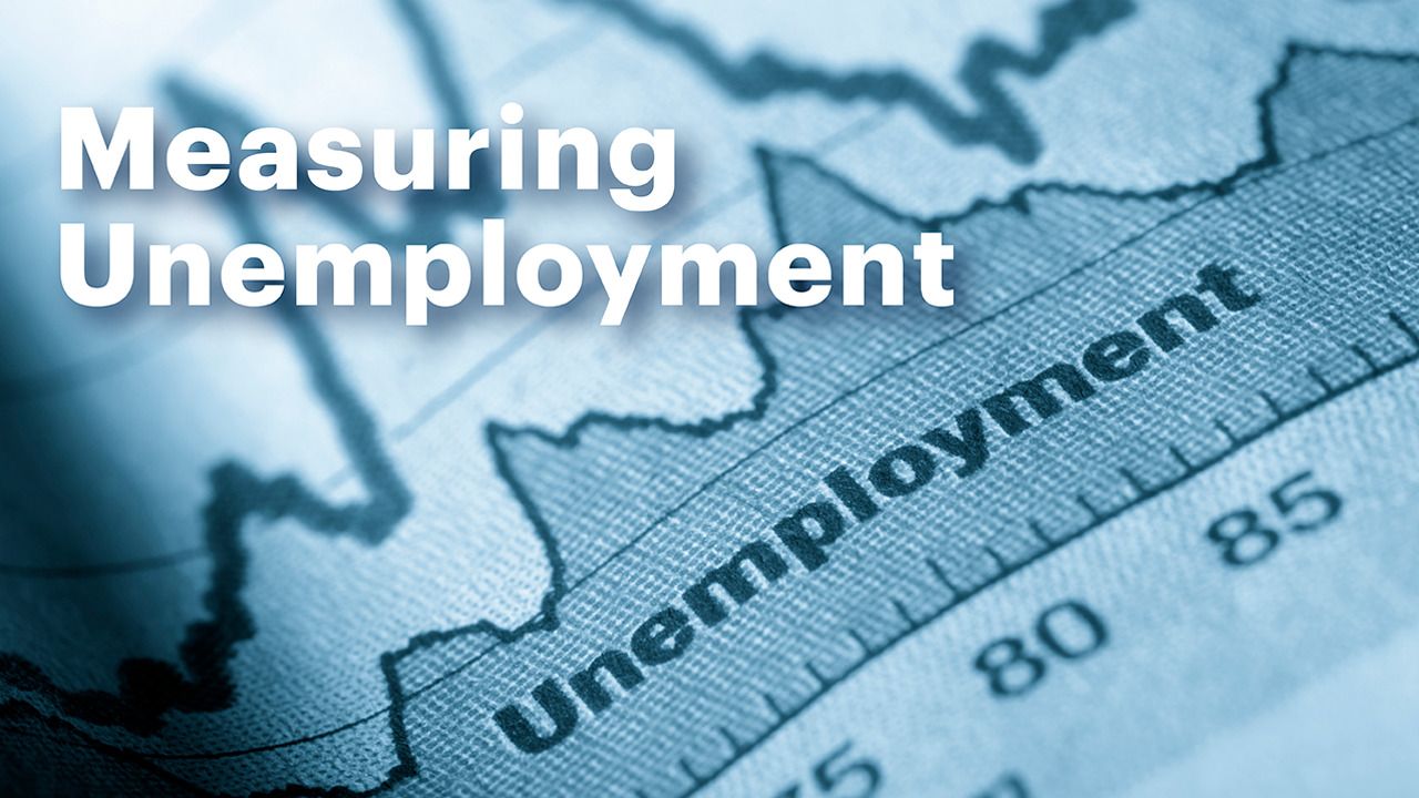 Unemployment Wallpapers Top Free Unemployment Backgrounds