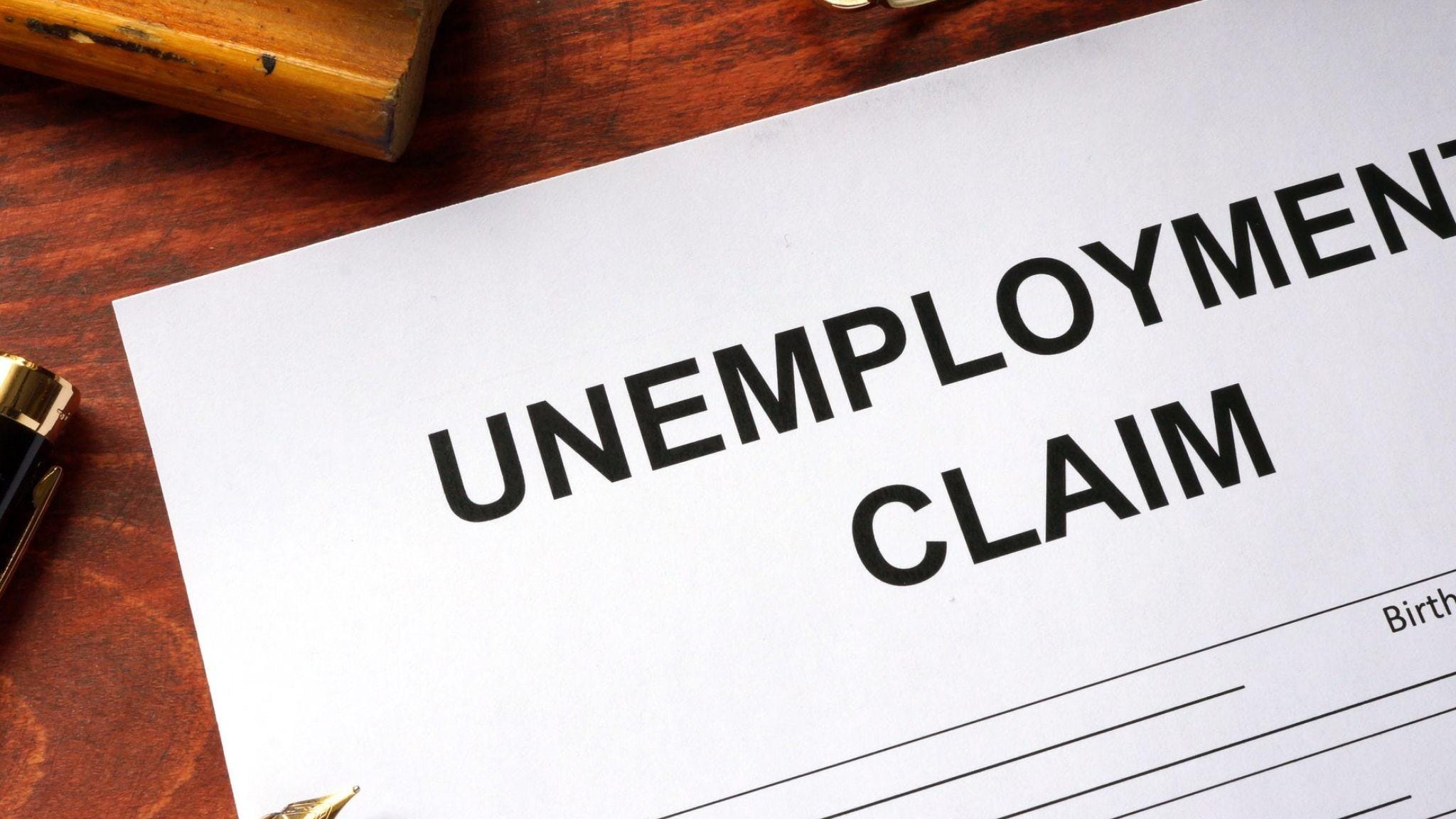 Unemployment Wallpapers Top Free Unemployment Backgrounds