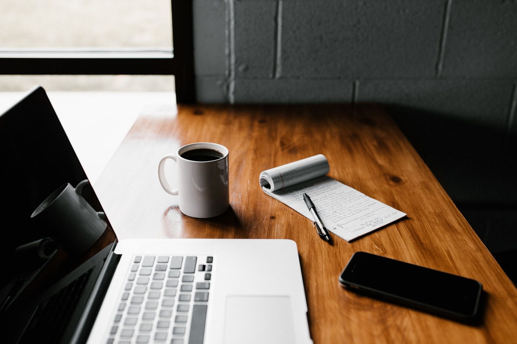1650x1100 How to Apply for Jobs Online Before Unemployment Benefits Run Out