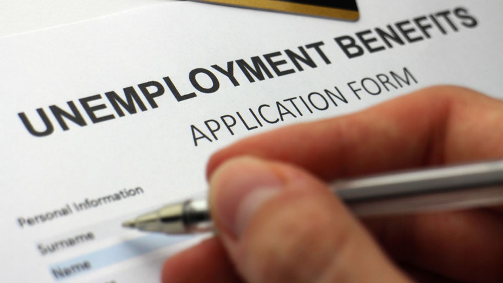 1600x900 Unemployment rates up across Illinois