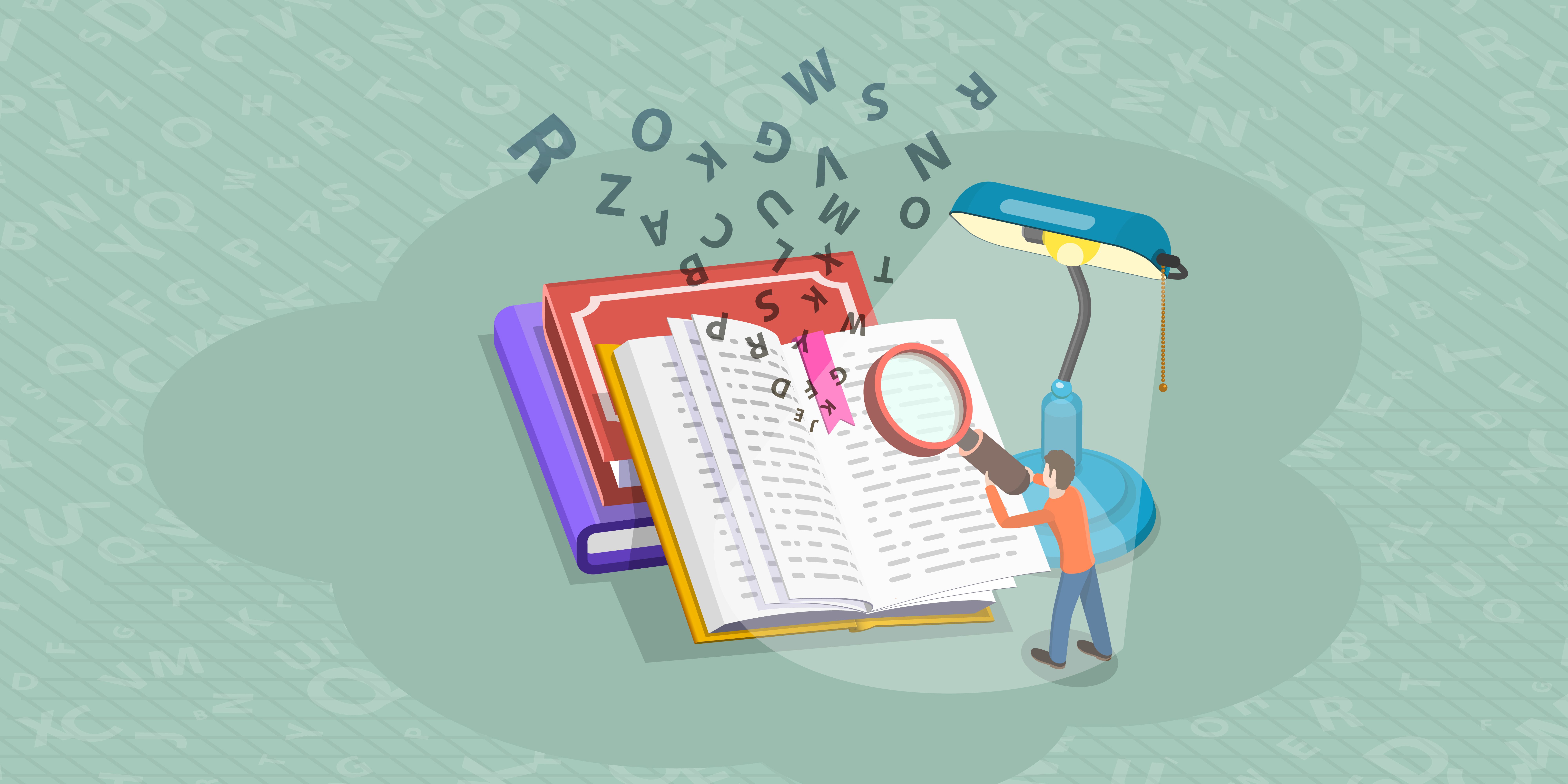 8000x4000 Your guide to understanding unemployment insurance terms