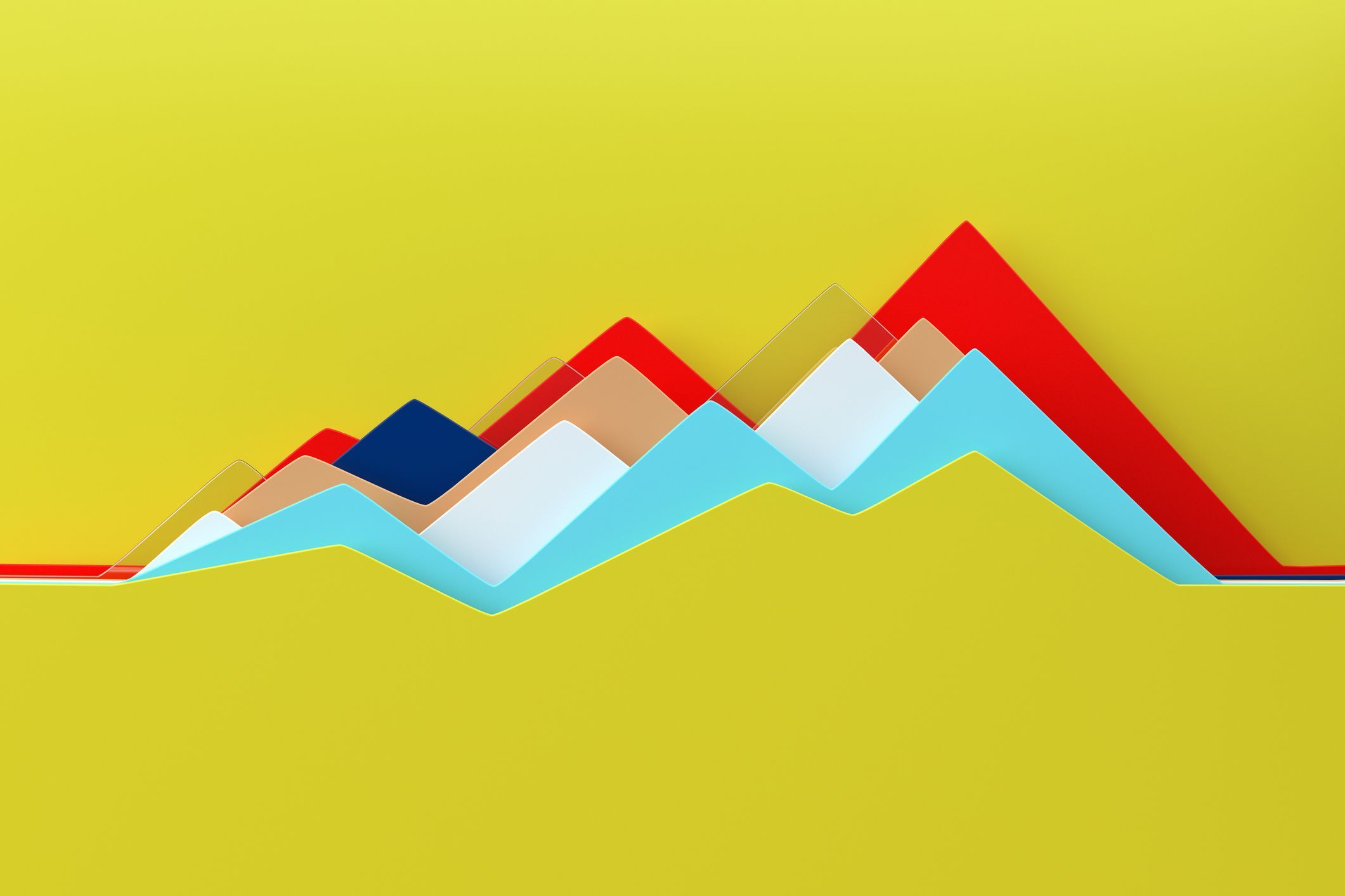 2121x1414 Weekly Statement On The Latest Unemployment Insurance Numbers: July 2021
