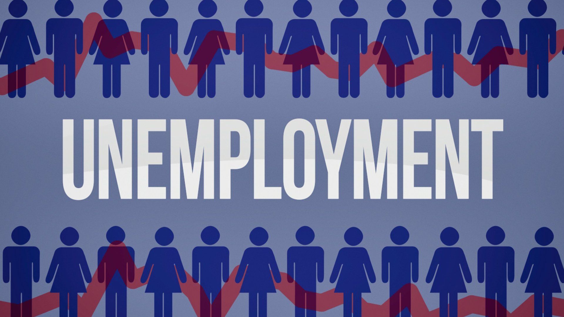 1920x1080 Reaching out for Ohio unemployment compensation information