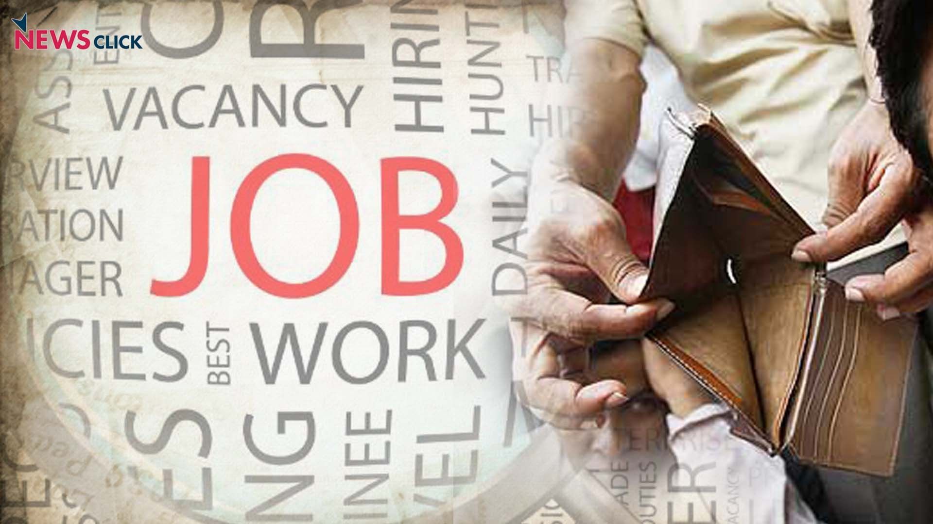 1920x1080 Meanwhile, on the Jobs Front