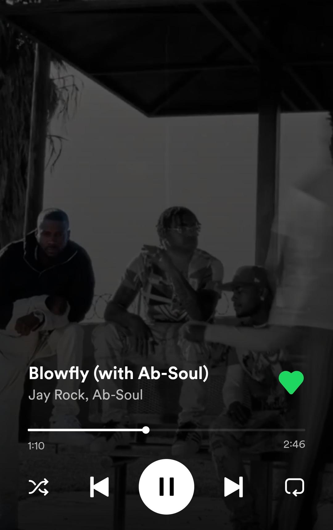 Jay Rock Wallpapers - Top Free Jay Rock Backgrounds - WallpaperAccess