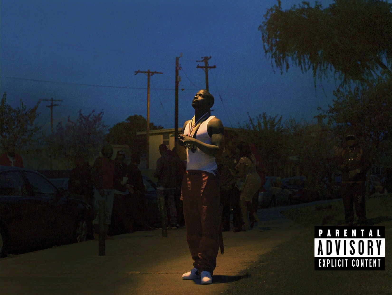 1650x1239 Jay Rock On X: New Track With Pre Order Of Jay Rock Redemption ITunes: / X