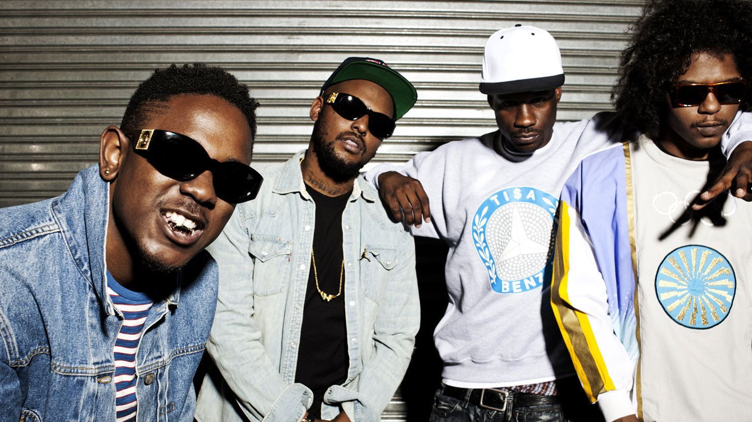 1482x832 A New Hip Hop Recipe With A Familiar Sound : The Record