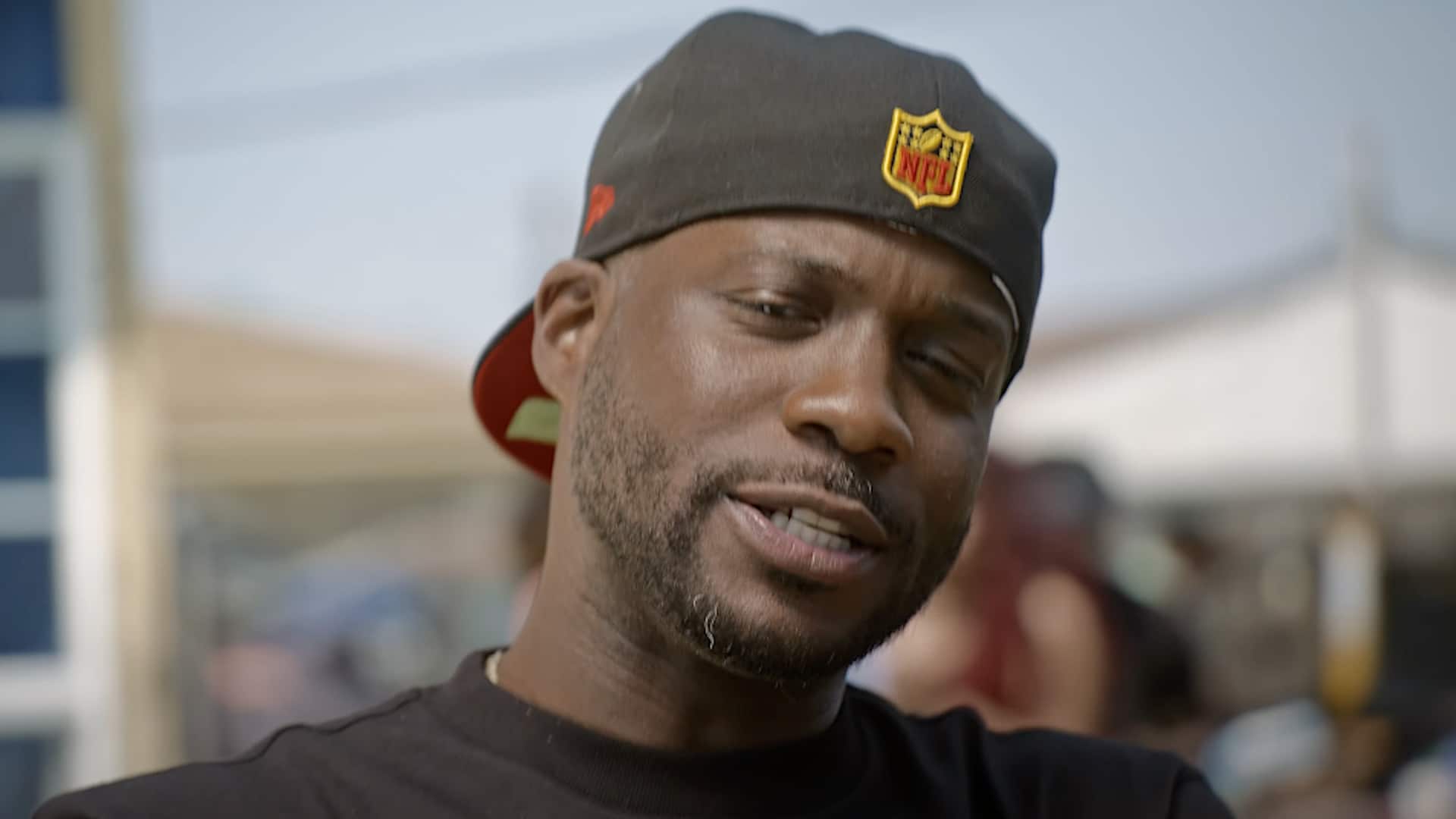 Jay Rock Wallpapers - Top Free Jay Rock Backgrounds - WallpaperAccess