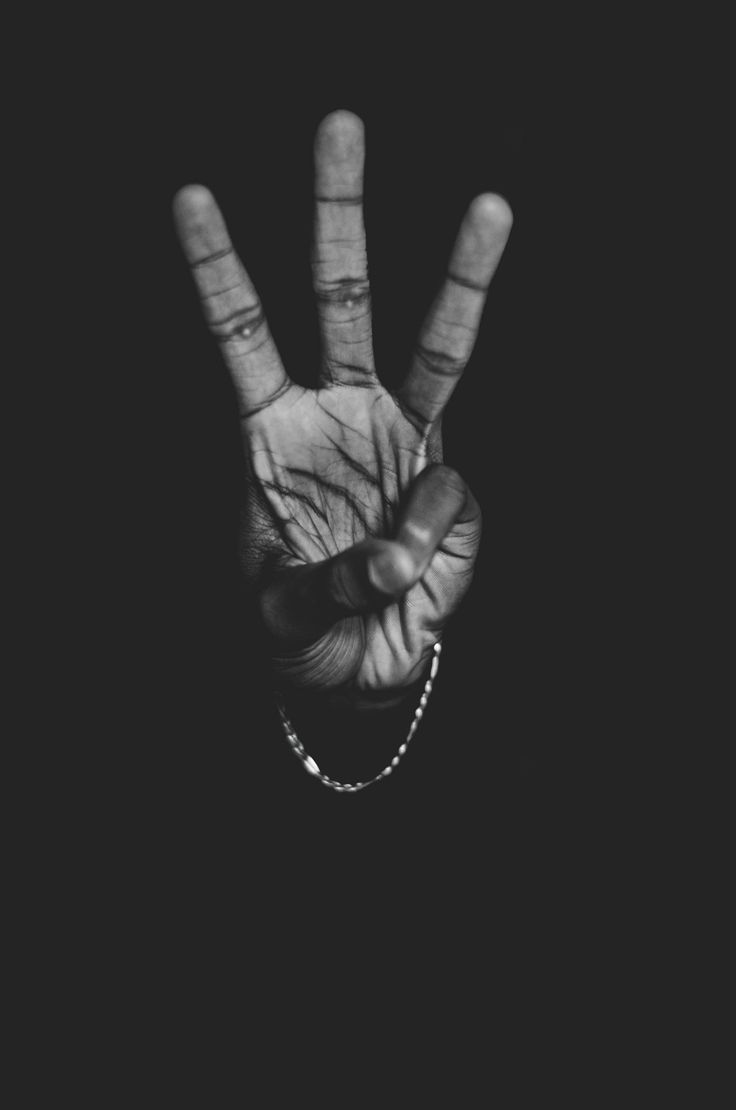 736x1110 everythingyoulovetohate. Black hippy, Kendrick lamar, Hip hop