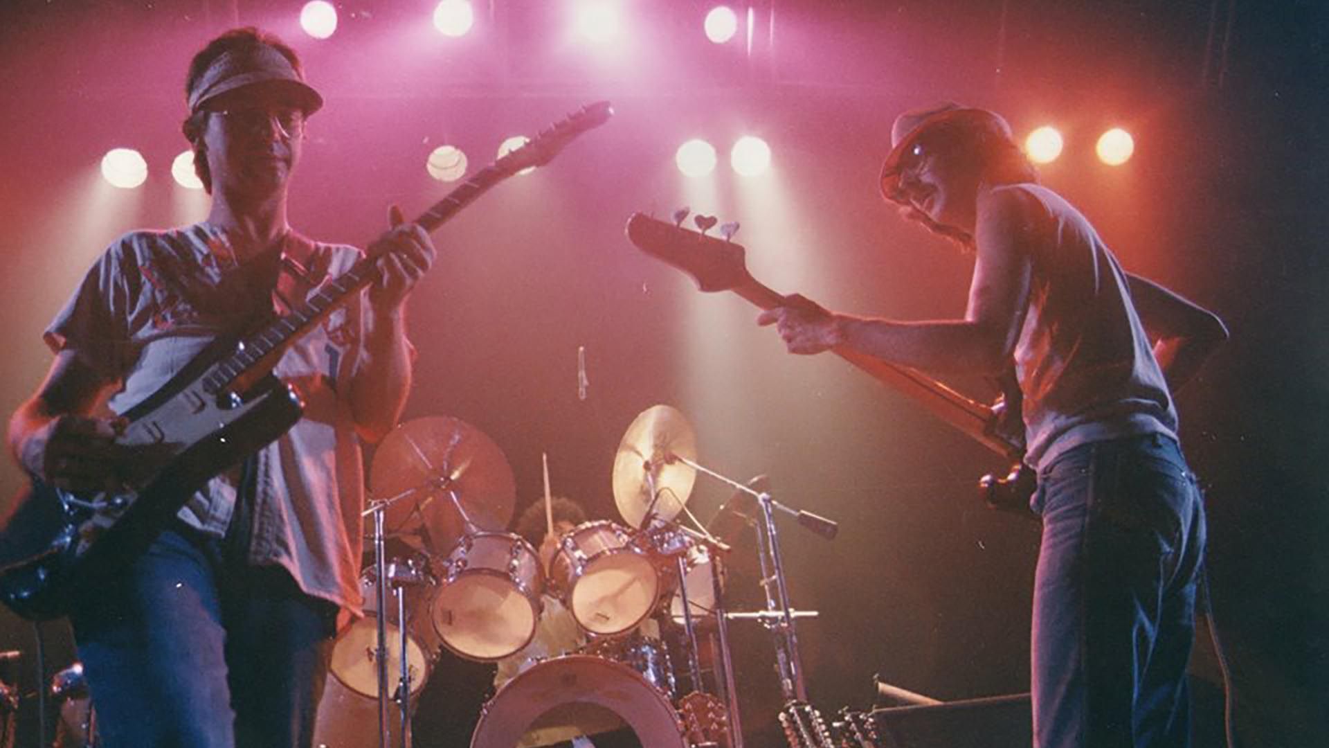 Seru Giran Wallpapers Top Free Seru Giran Backgrounds WallpaperAccess