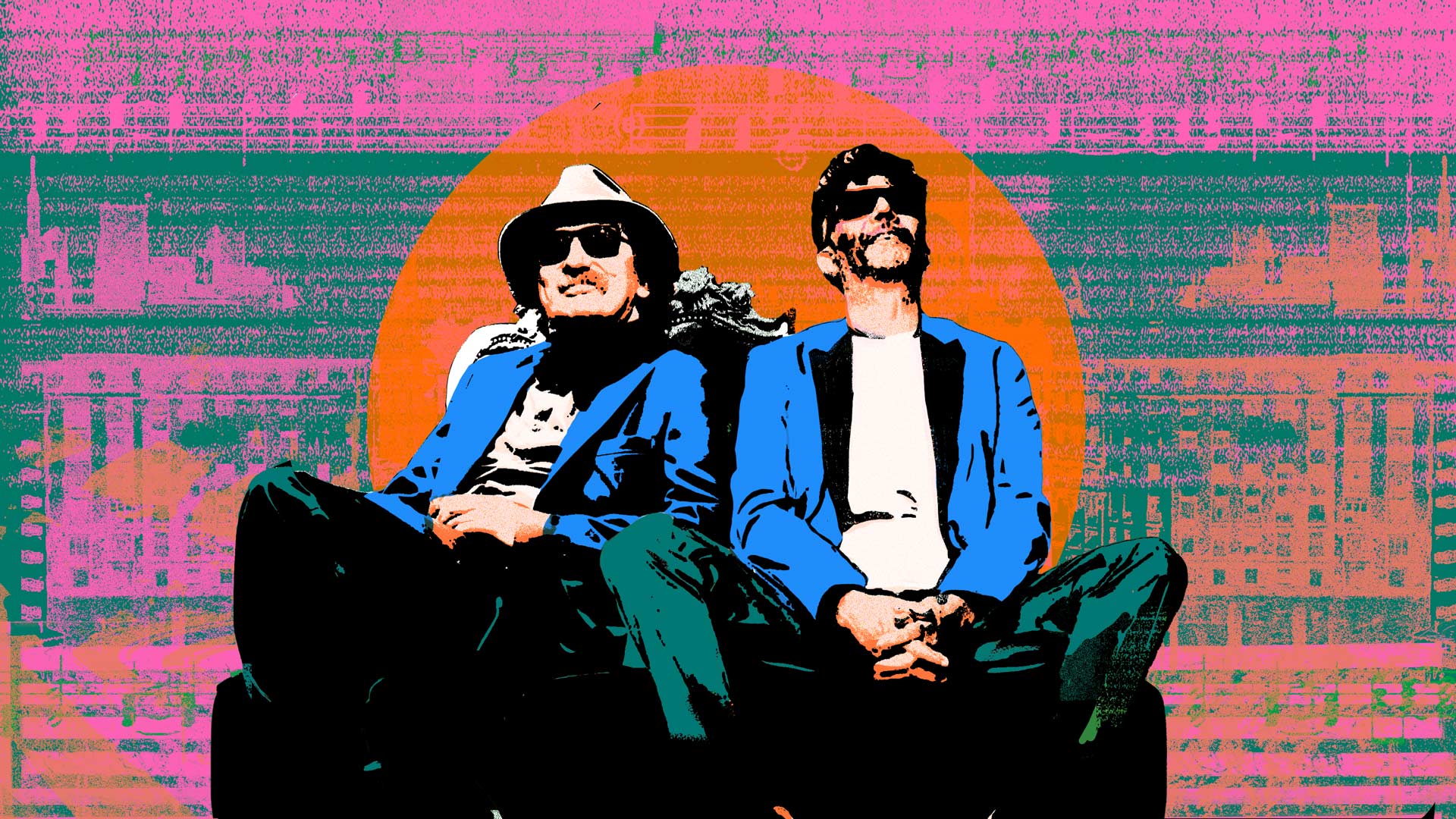 1920x1080 Charly García: Un músico para el siglo 39