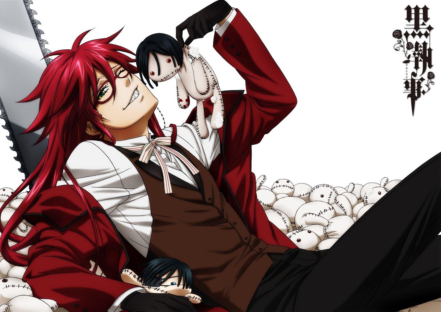 1490x1054 Grell Sutcliff