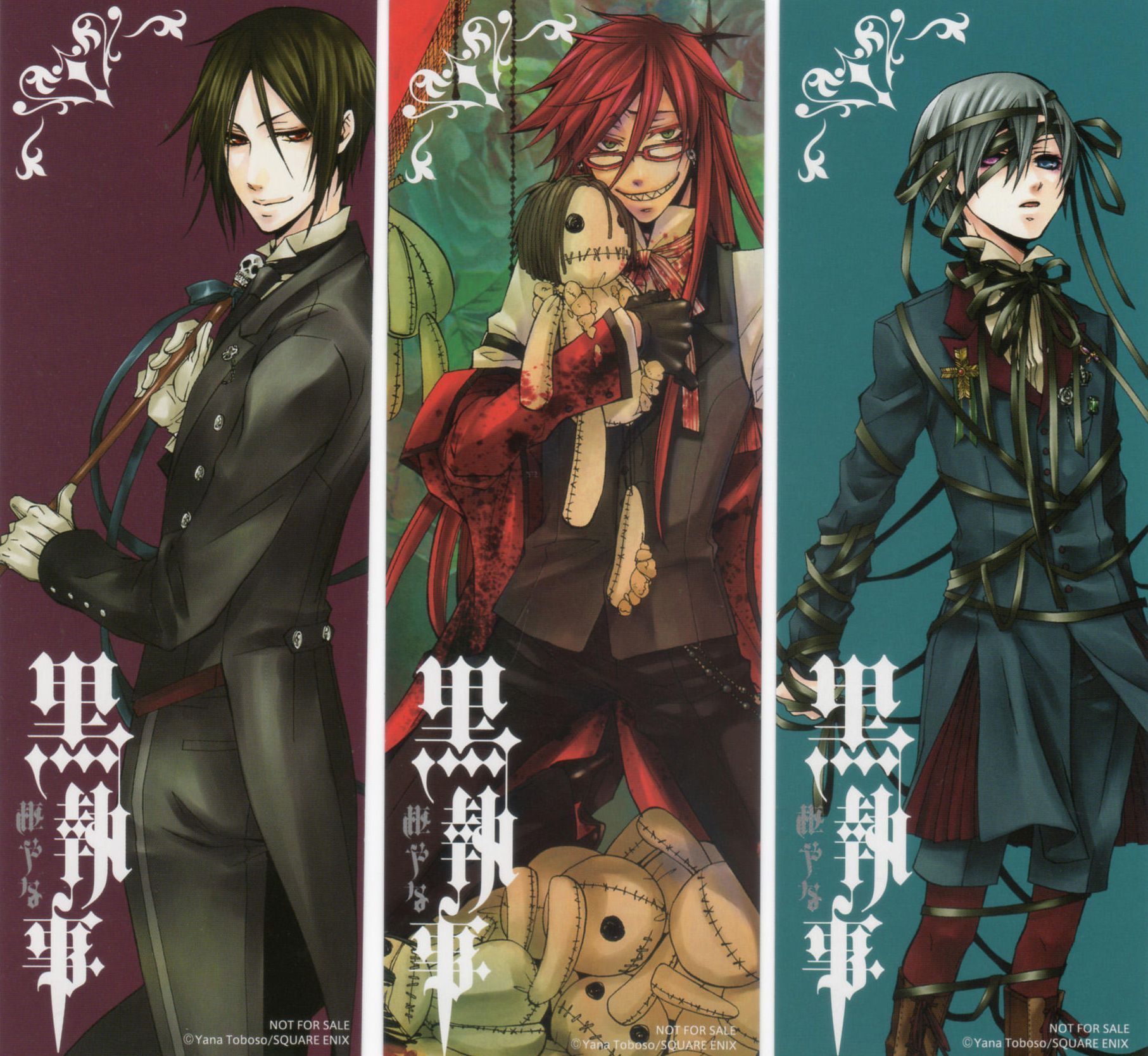 1813x1668 Grell Sutcliff and Scan Gallery