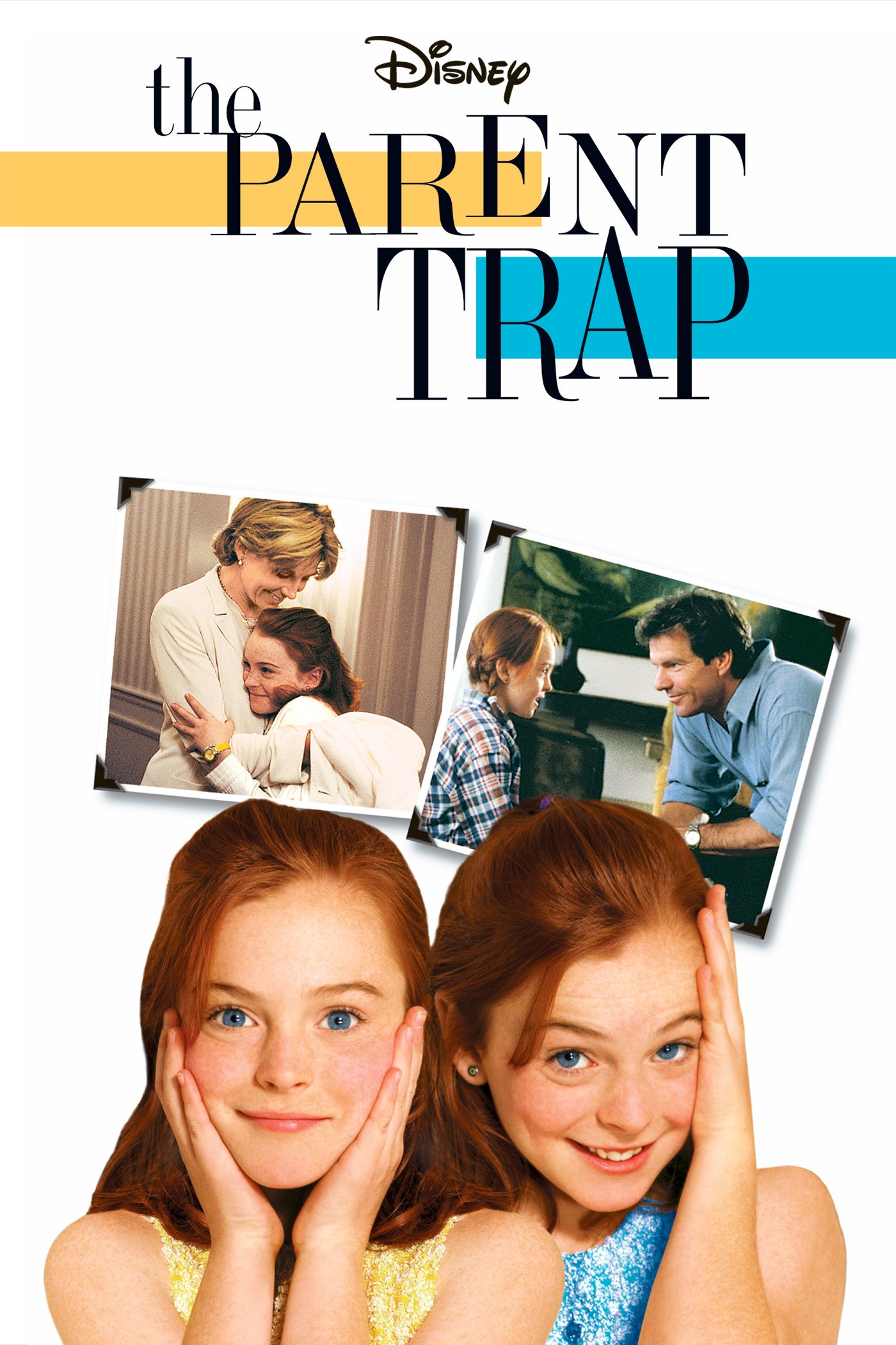 1400x2100 The Parent Trap