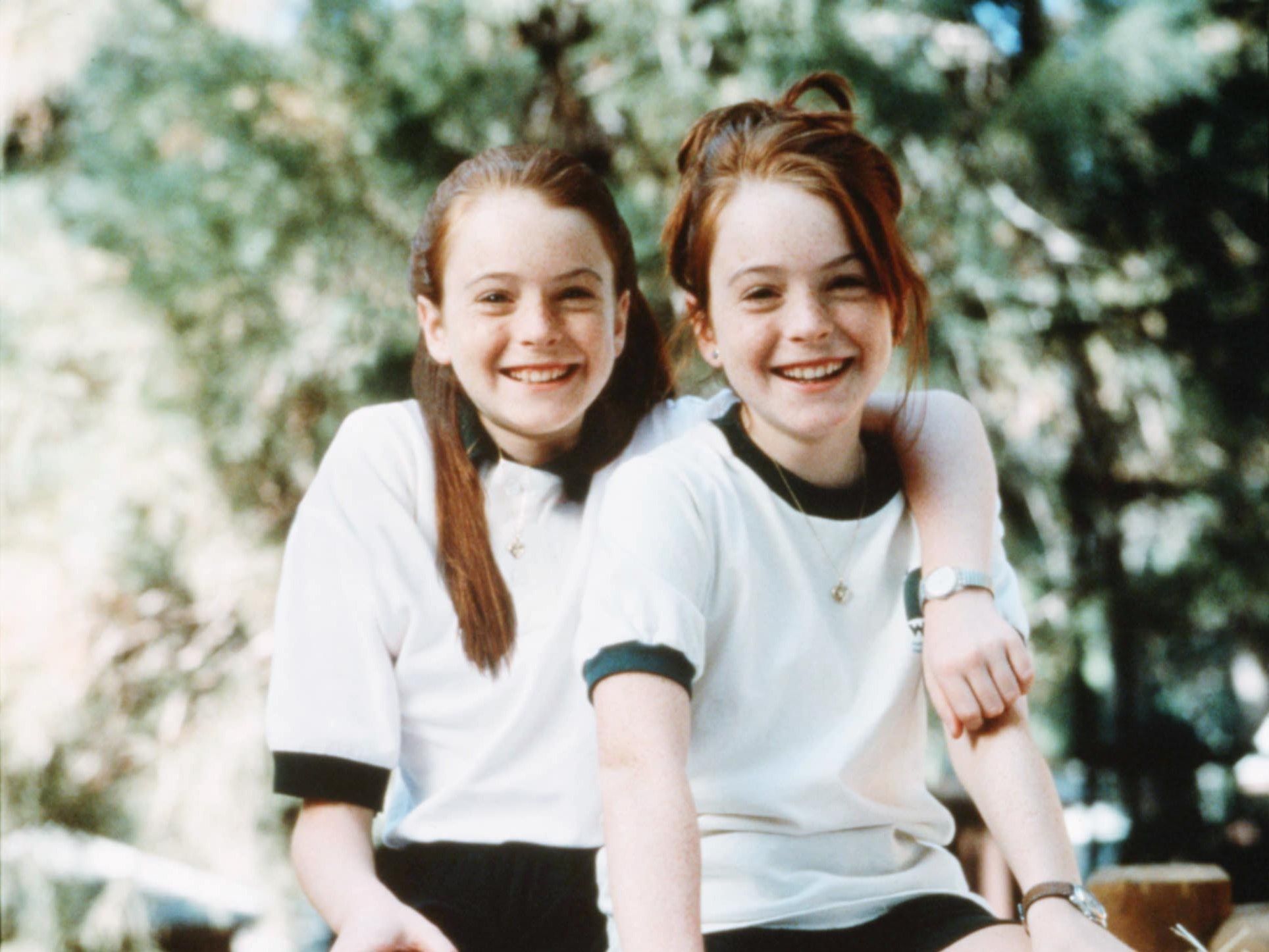 1928x1446 The Cast of The Parent Trap Is Reuniting