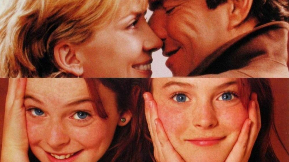 1000x563 parent_trap
