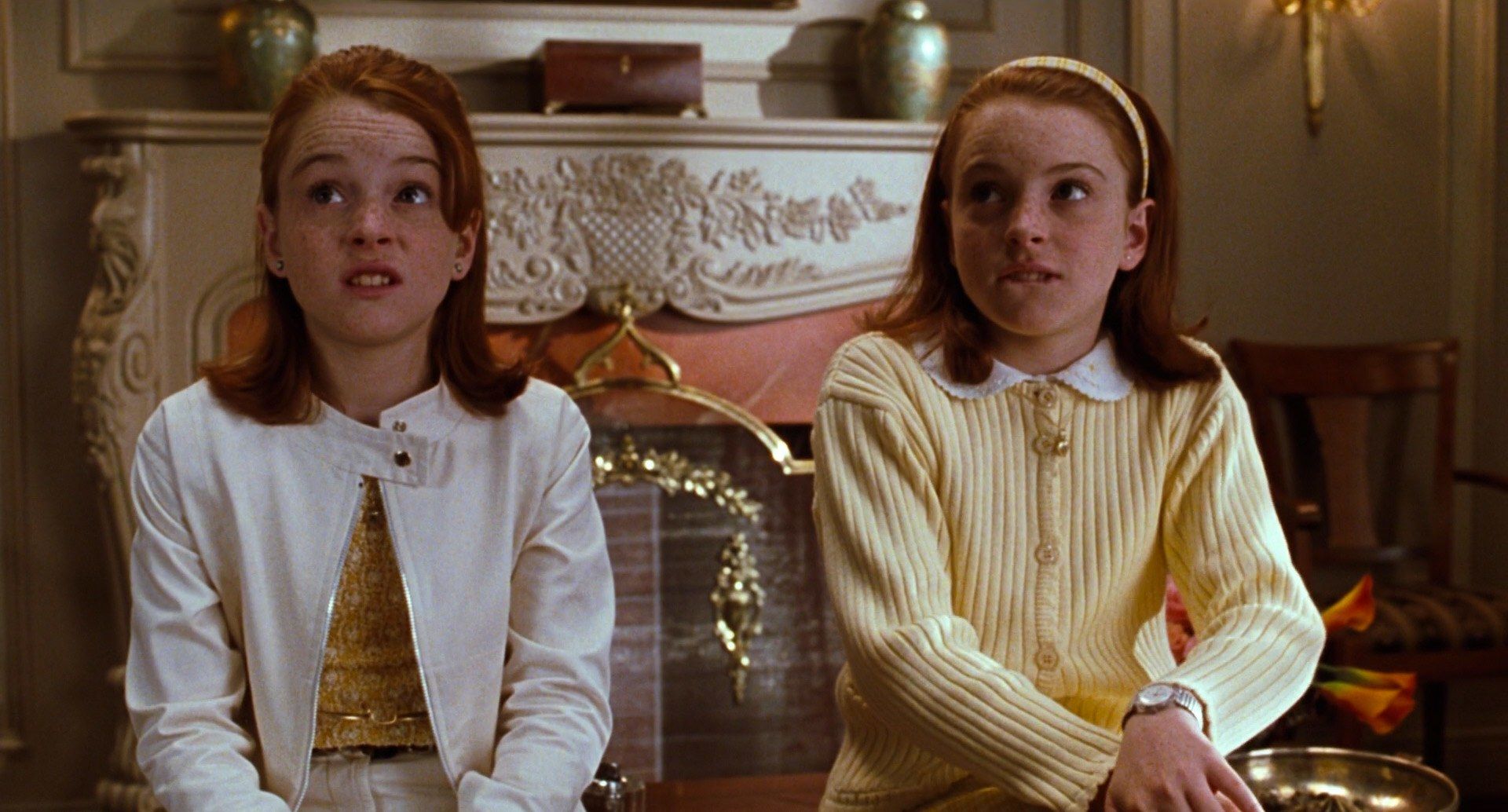 1920x1034 Which Lindsay Lohan Had The Better House in Parent Trap?