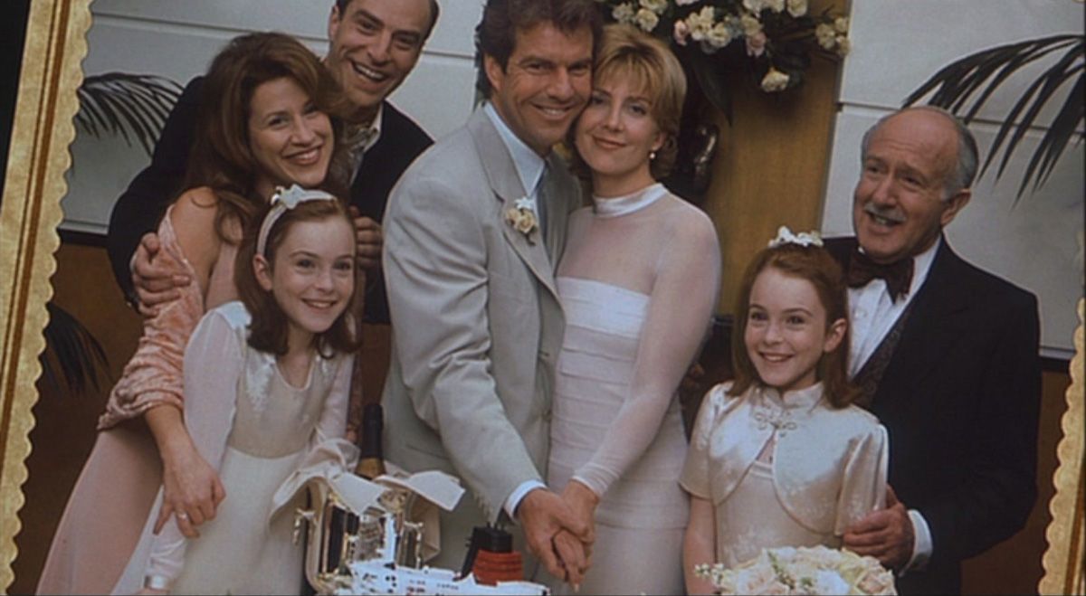 1200x659 The Parent Trap (1998)