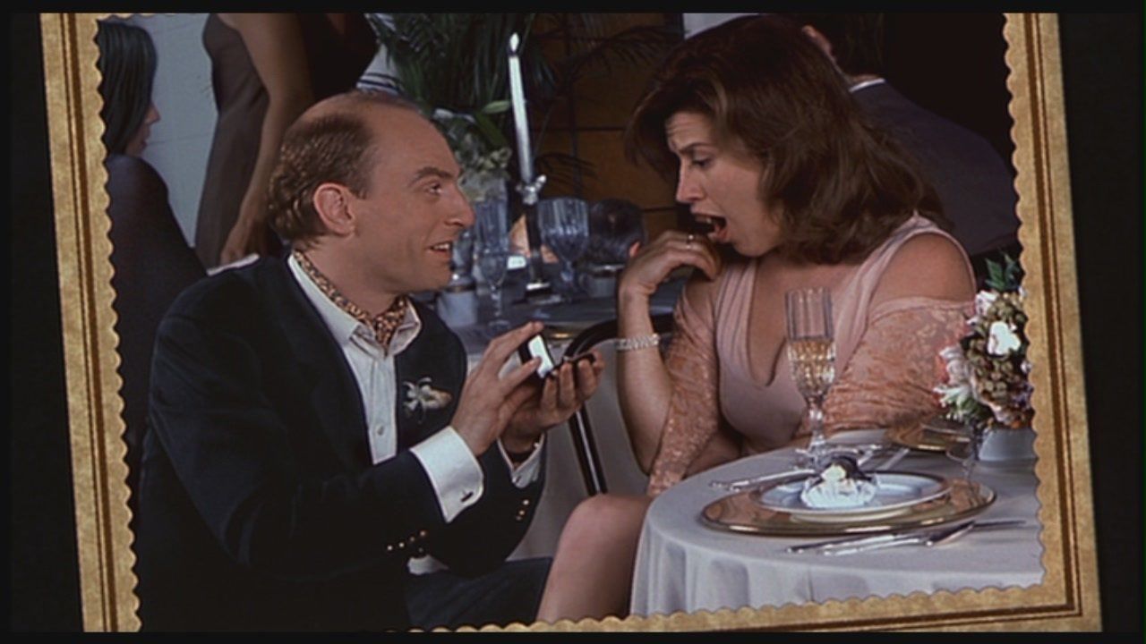 1280x720 The Parent Trap (1998)