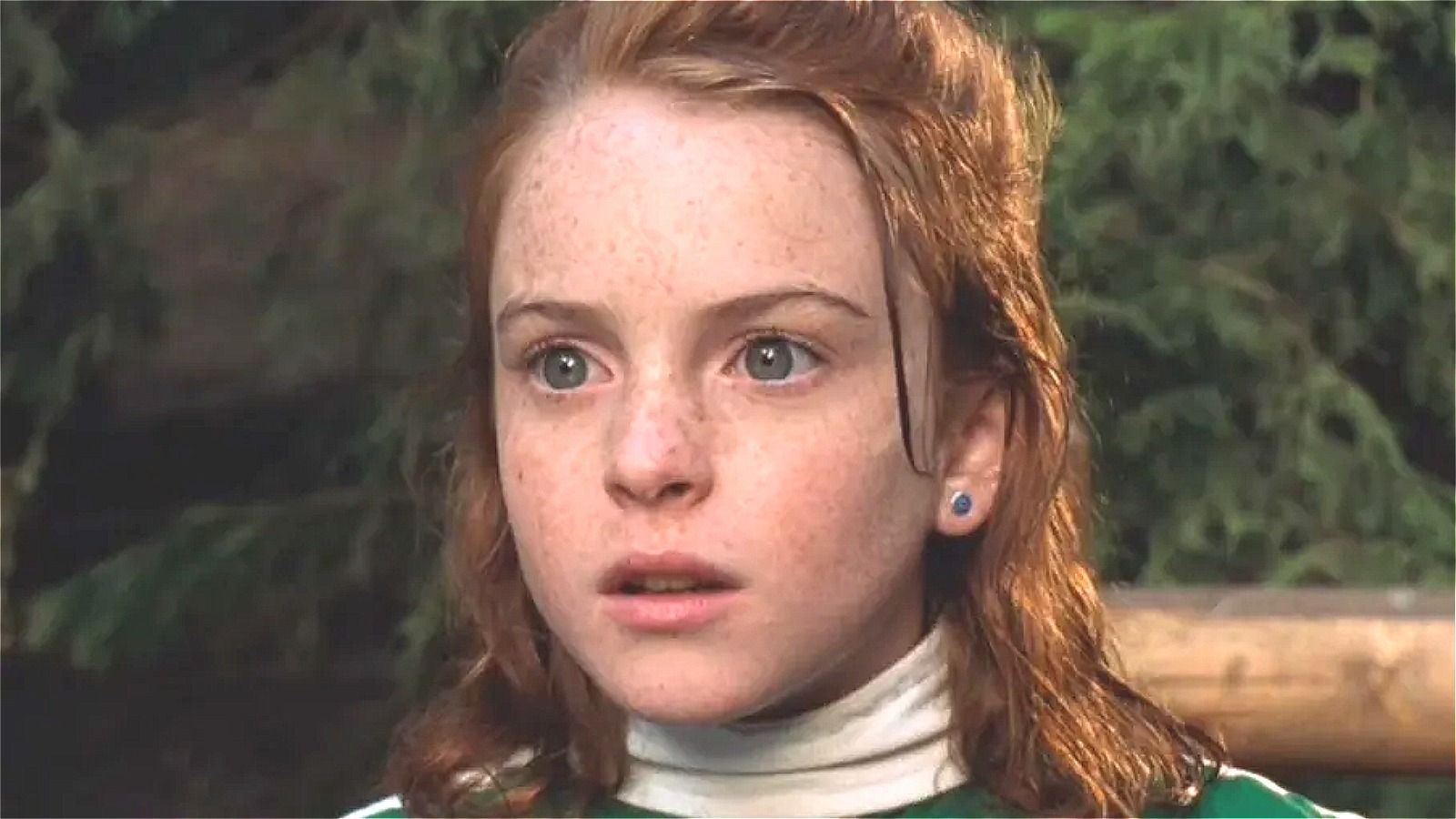 1600x900 Who Was Lindsay Lohan's Double In The Parent Trap?