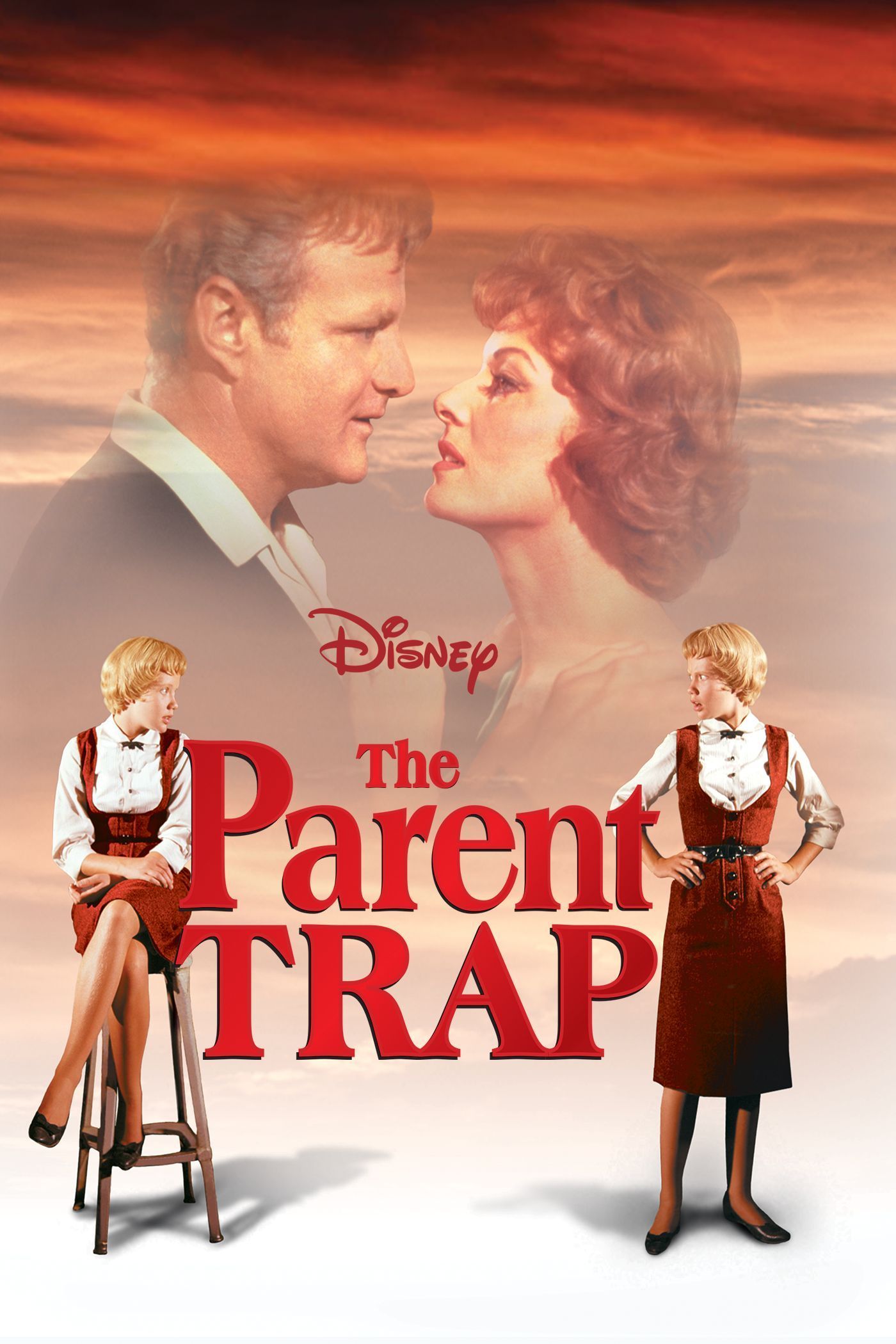 1400x2100 The Parent Trap