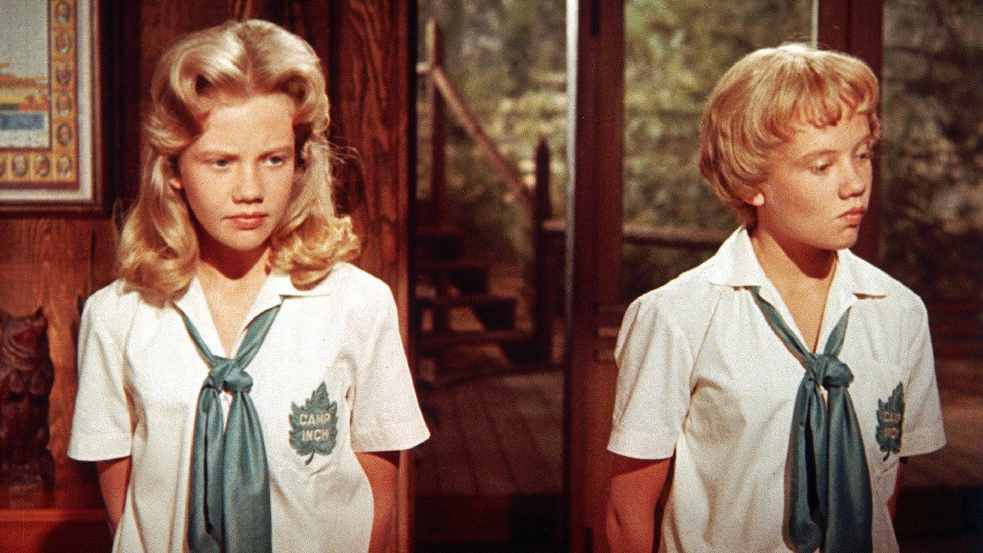 1920x1080 The Parent Trap on Google Play