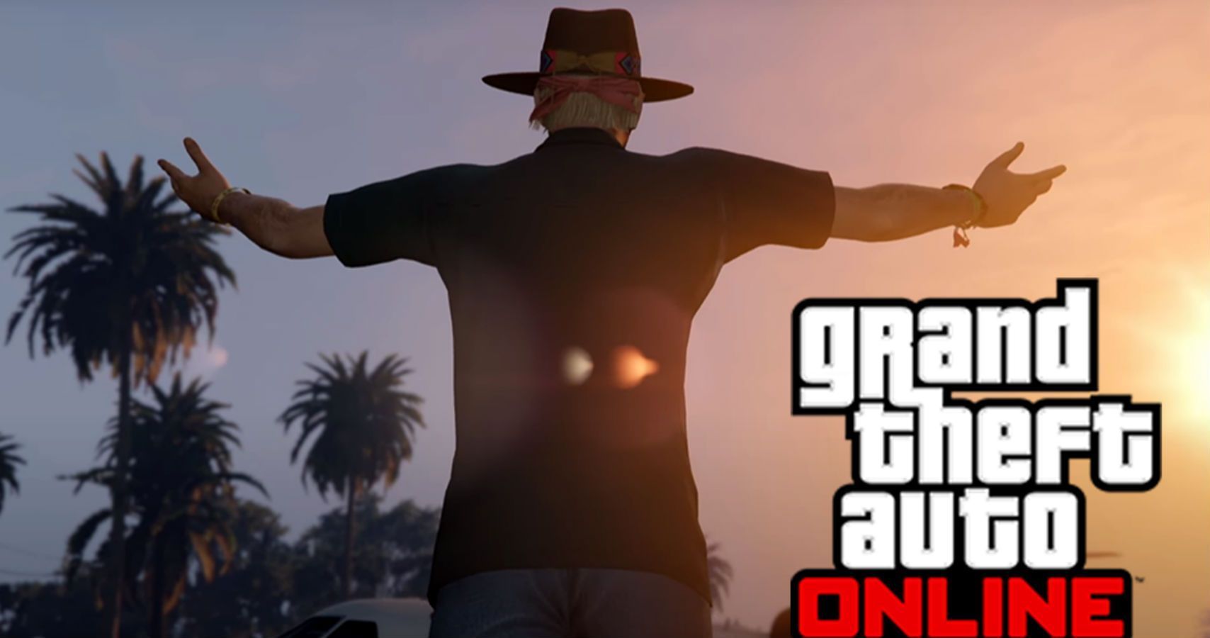 1708x900 GTA Online Cayo Perico Heist Points Of Interest