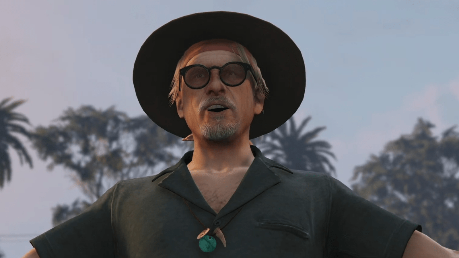 1600x900 GTA Online's new hest and club open next week. Rock Paper Shotgun