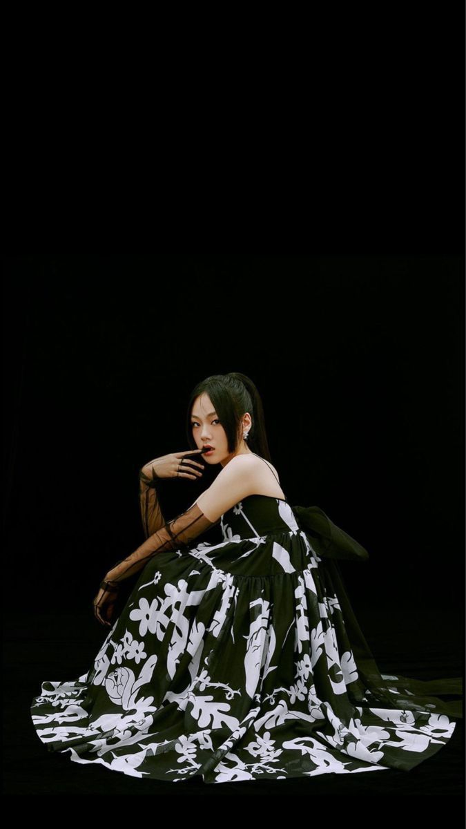 675x1200 BiBi❤️‍