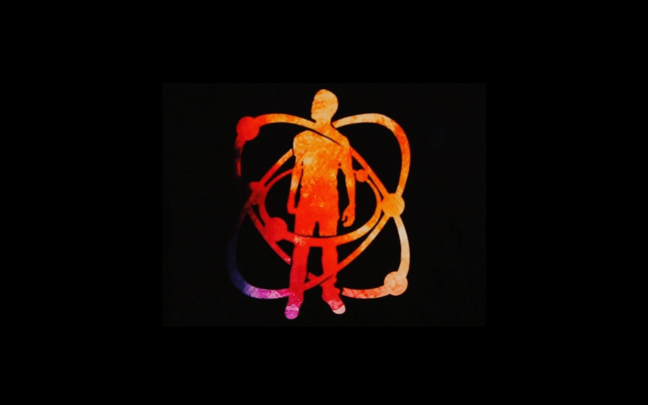 1280x800 Incudishoes cudrage kid cudi motm wallpaper HD Wallpaper
