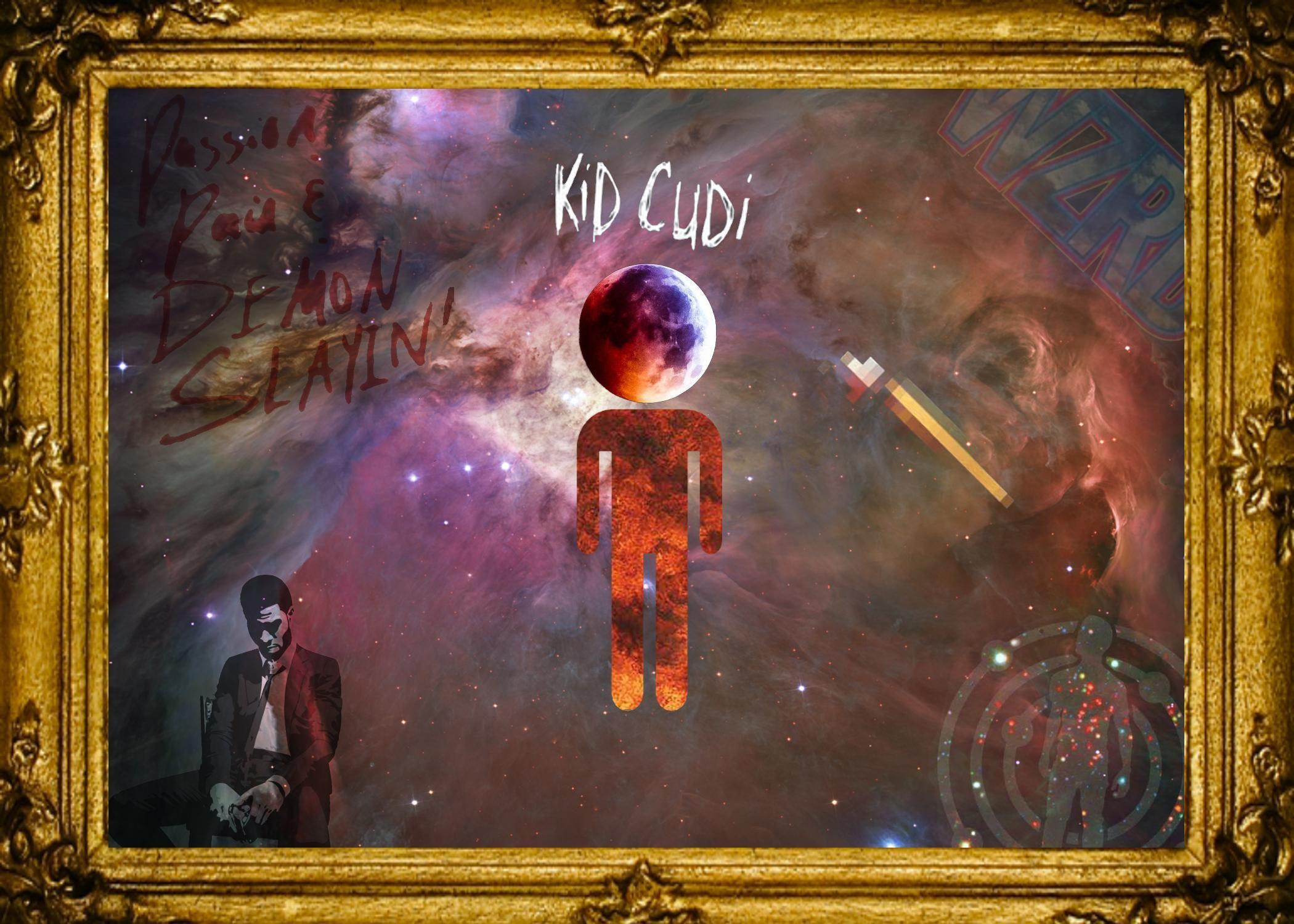 2100x1500 Kid Cudi iPhone Plus Wallpaper × Kid Cudi Wallpaper. cudi. Kid