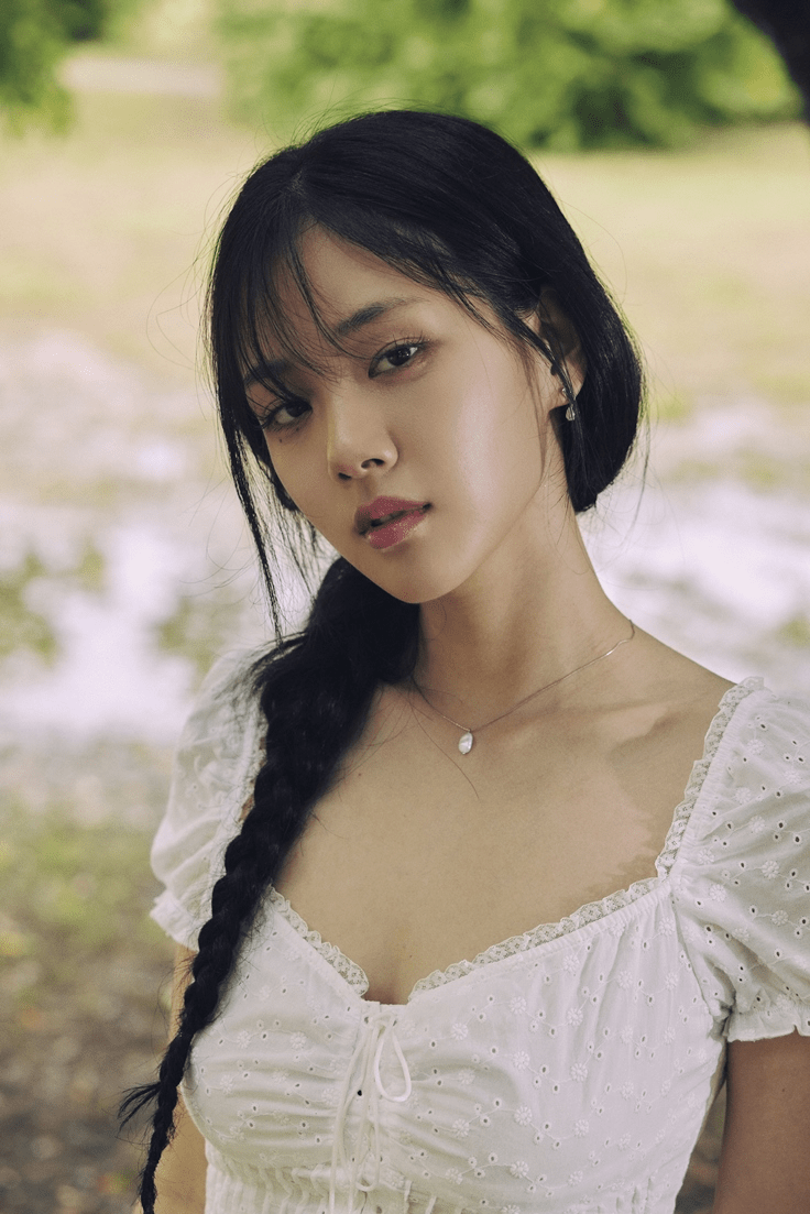 736x1103 BIBI