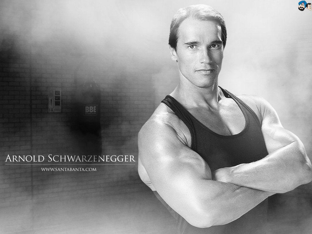 1024x768 Full HD Hot Wallpaper of Hollywood actors. Global Male Celebs