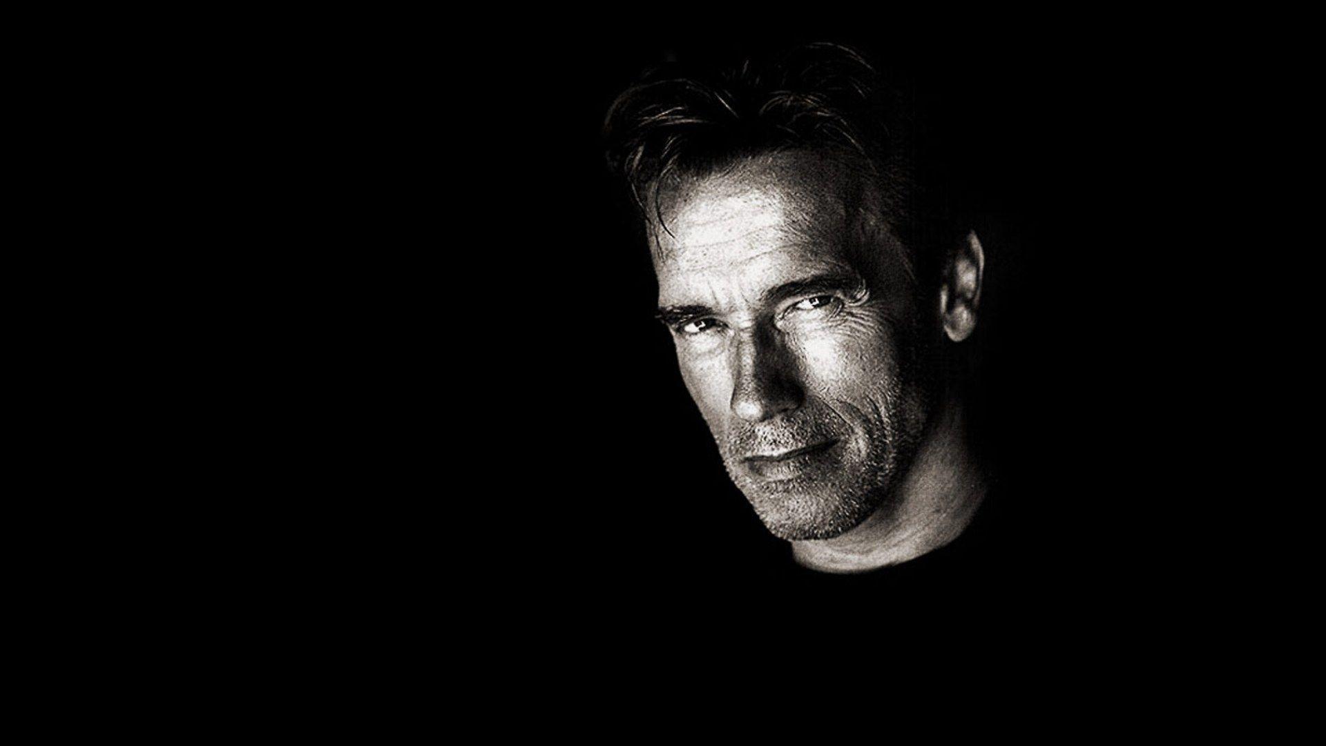 1920x1081 Arnold Schwarzenegger Wallpaper Image Photo Picture Background