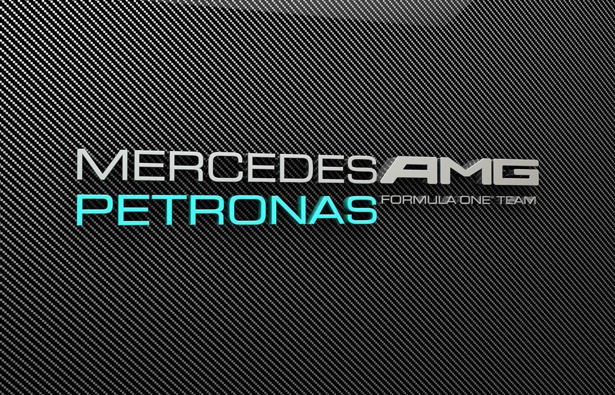 1200x771 Epson partners with Mercedes AMG Petronas F1 team