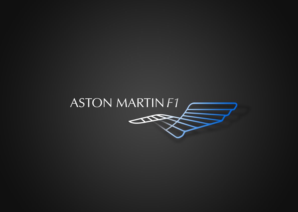 1200x853 Aston Martin Mercedes F1