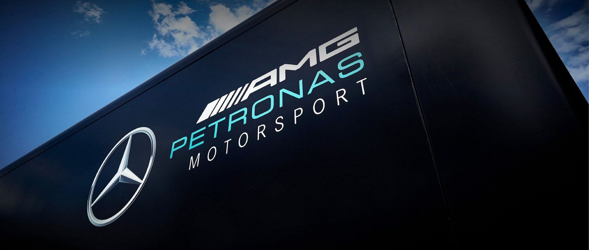 1920x816 Mercedes reveal 2023 F1 car launch dates as they look to bounce back after a difficult season
