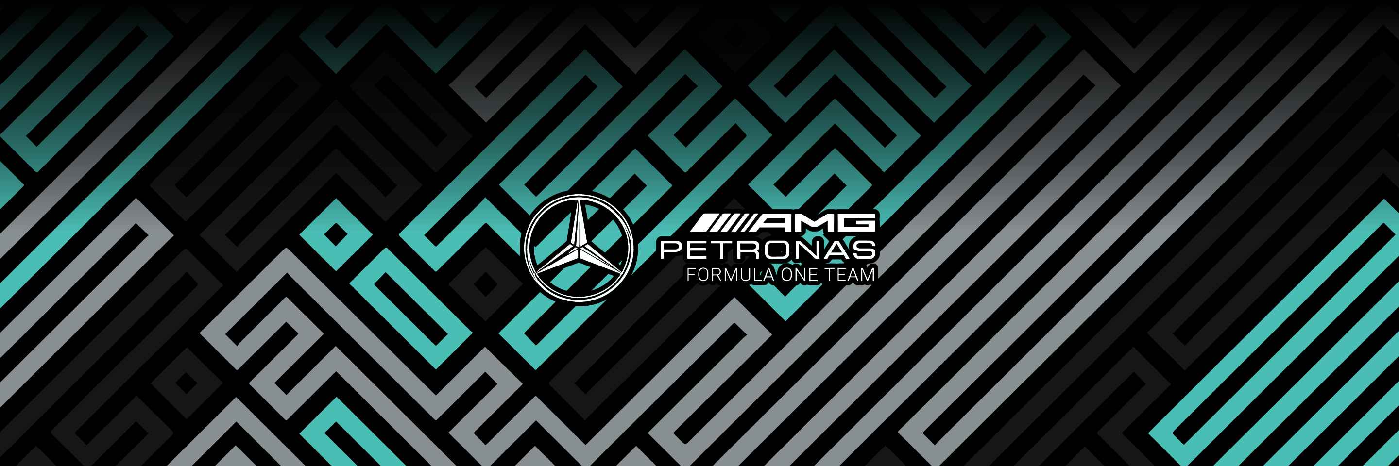 2880x960 Shop Official Mercedes F1™ Merchandise Online