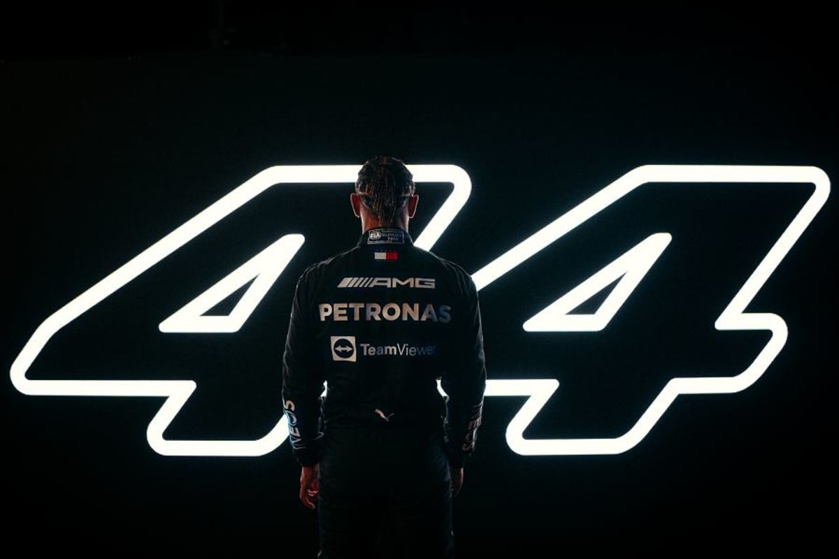 1200x800 Mercedes drop biggest hint yet that Lewis Hamilton will continue in F1