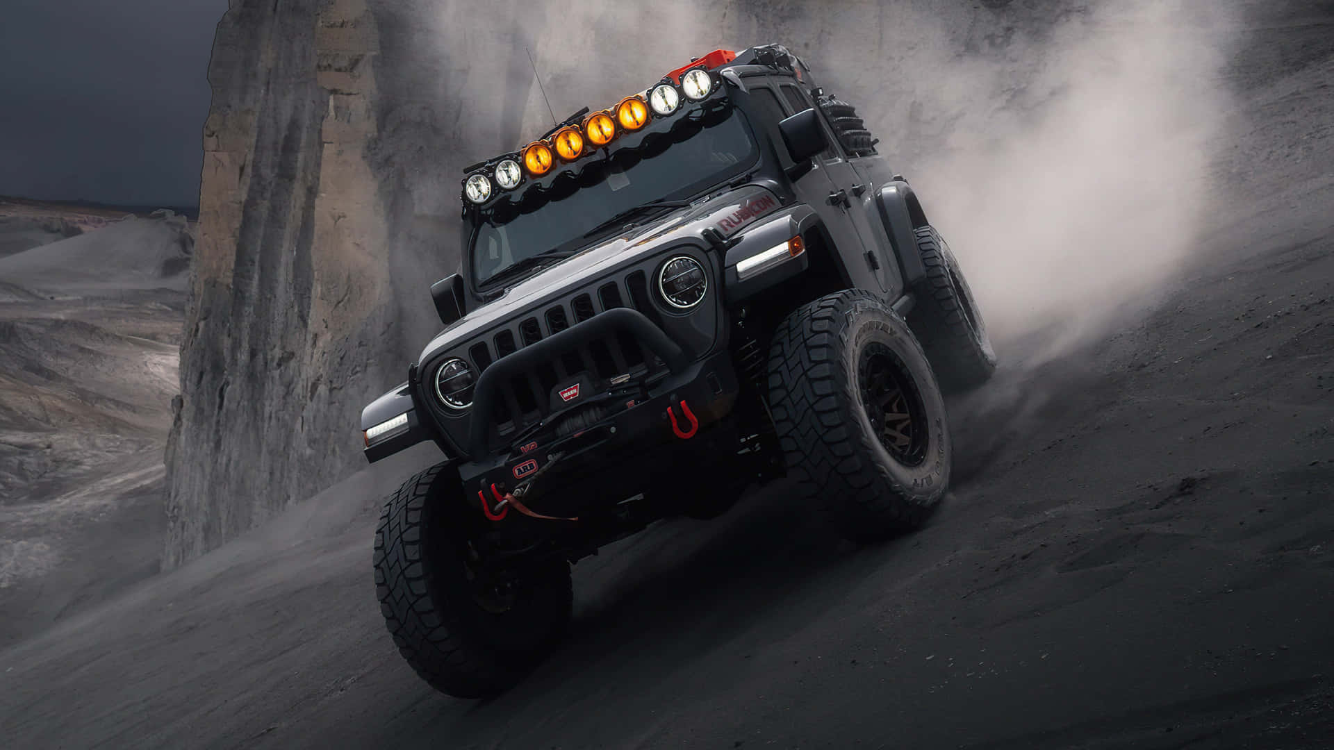 1920x1080 Jeep Picture