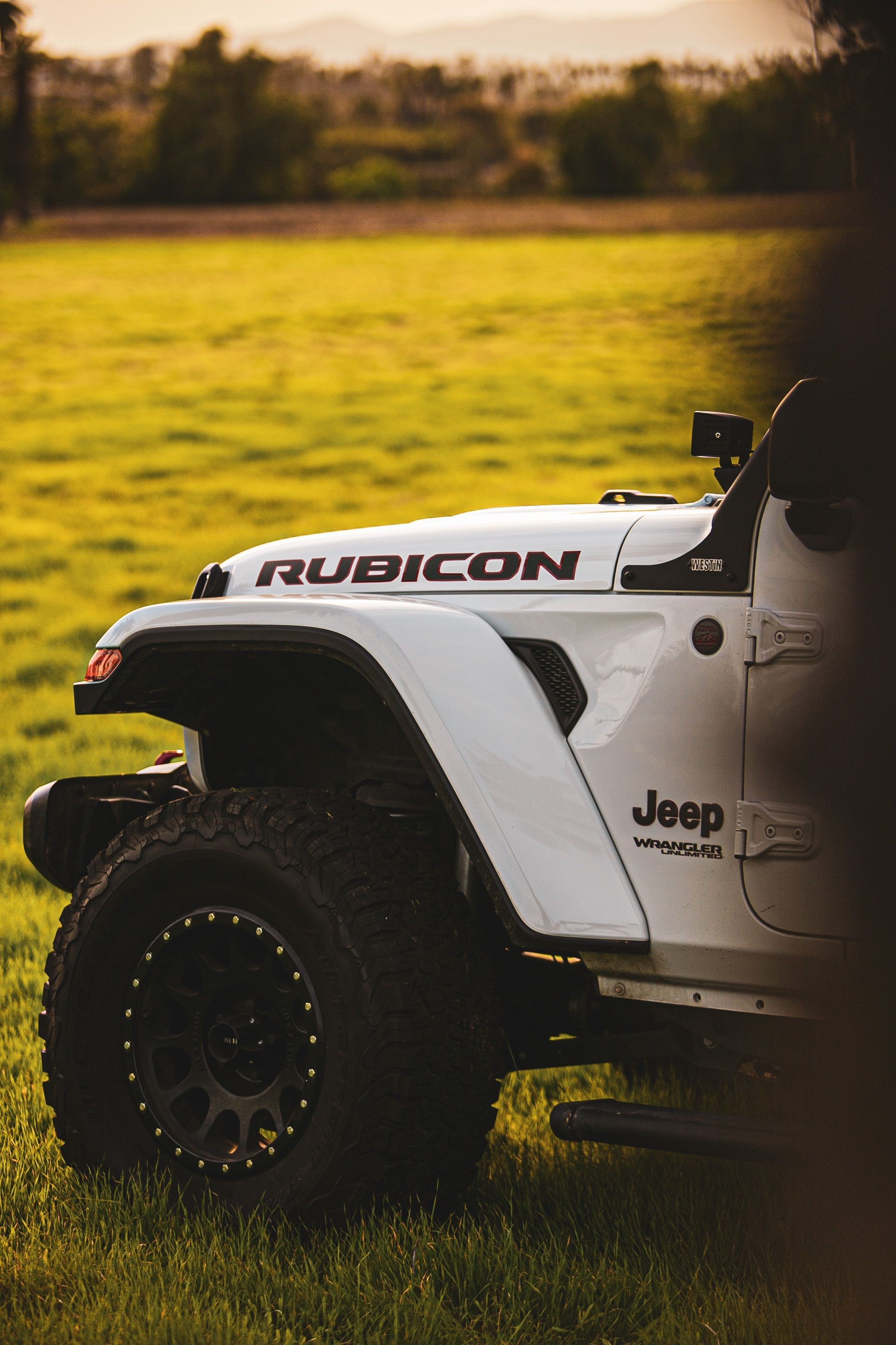 2080x3120 Download Jeep Wrangler wallpaper for mobile phone, free Jeep Wrangler HD picture